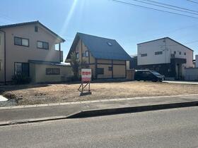 福島県伊達市細谷