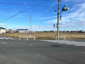 愛知県津島市申塚町１丁目