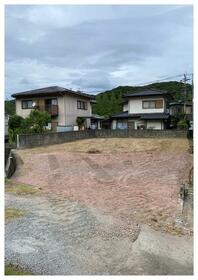 長崎県諫早市栗面町
