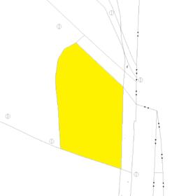 鹿児島県薩摩川内市中郷町