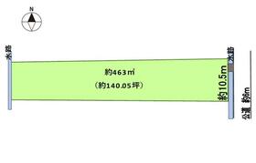 岐阜県瑞穂市唐栗