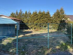 宮城県大崎市松山千石字松山