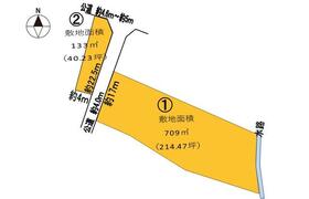 岐阜県本巣市屋井