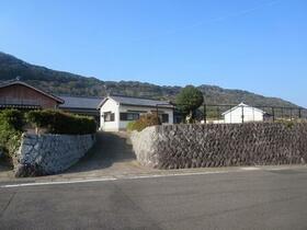 長崎県平戸市生月町里免