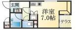 神戸市須磨区天神町３丁目 3階建 築28年のイメージ