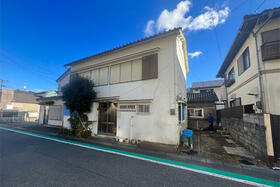 岩手県釜石市中妻町２丁目
