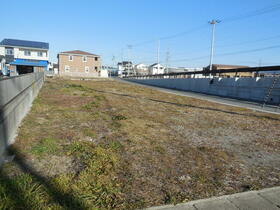 宮城県石巻市門脇字浦屋敷