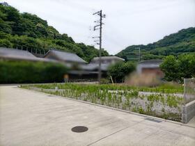 和歌山県海南市下津町小松原