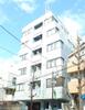 駒沢大学駅より徒歩19分 築38年 6階建の賃貸物件