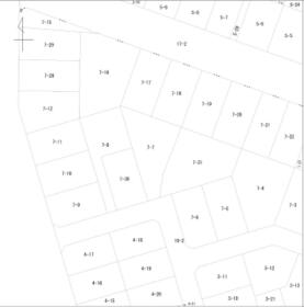 北海道白老郡白老町栄町３丁目