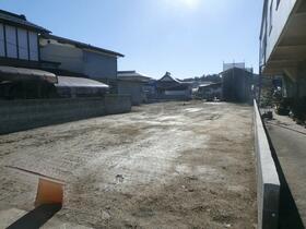 福島県須賀川市長沼字豊町