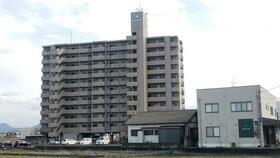 サーパス郡家第2