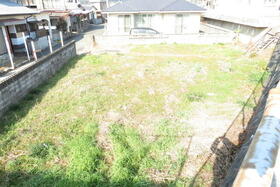 熊本県荒尾市増永