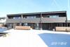 阿波富田駅より徒歩42分 1階 築3年5ヶ月の賃貸物件