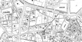 兵庫県相生市古池本町