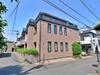 北町館 1階 築23年3ヶ月の賃貸物件