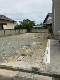 愛知県豊橋市草間町字東郷