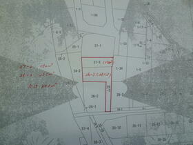 茨城県筑西市菅谷