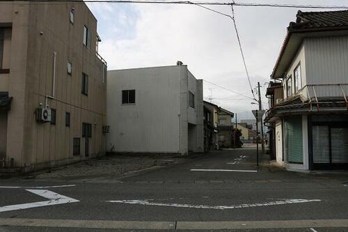 Image 66