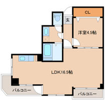 間取り：216006144547