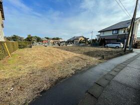 千葉県香取市津宮
