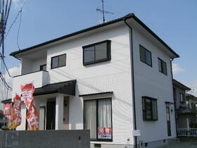 岡山県倉敷市林