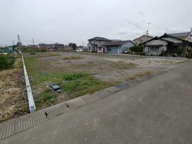 埼玉県川越市大字古谷上