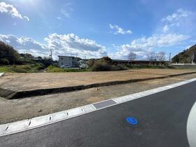 福島県いわき市平下荒川字五理内