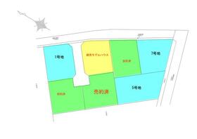 鹿児島県鹿屋市郷之原町