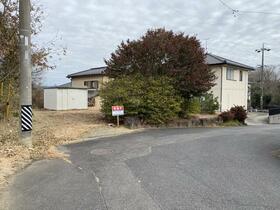 岐阜県土岐市土岐津町土岐口