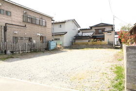 福島県会津若松市城西町