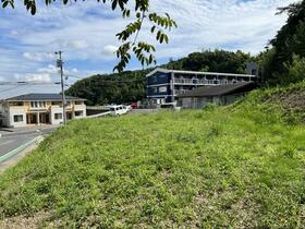 大分県大分市大字寒田