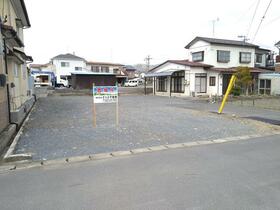 宮城県石巻市渡波字念仏壇