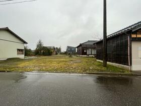 新潟県新潟市西蒲区道上