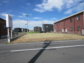 千葉県木更津市金田東５丁目