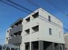 南行徳駅より徒歩8分 2階 築7年4ヶ月の賃貸物件