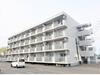  4階 築31年5ヶ月の賃貸物件
