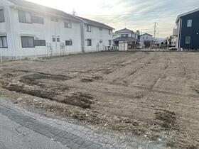 長野県佐久市中込