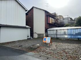 静岡県焼津市本町６丁目