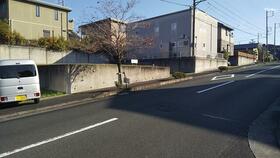 静岡県浜松市浜名区細江町気賀