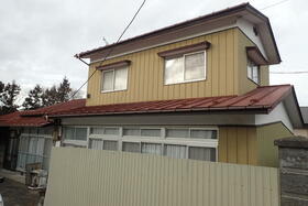 宮城県大崎市松山千石字松山