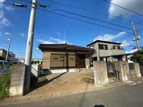 結城市（茨城県）から中古住宅・中古一戸建てを探す【ニフティ