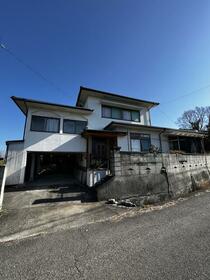 愛媛県伊予市上吾川