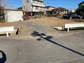 茨城県水戸市青柳町