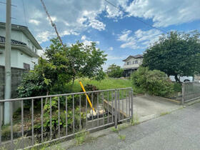 群馬県前橋市亀里町