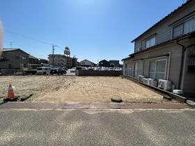 石川県金沢市入江３丁目