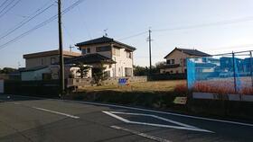 静岡県浜松市中央区神原町