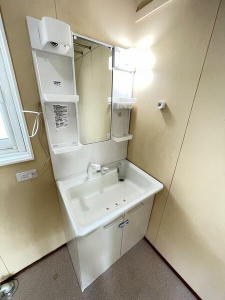 detached 北海道雨竜郡秩父別町字秩父別
物件地図