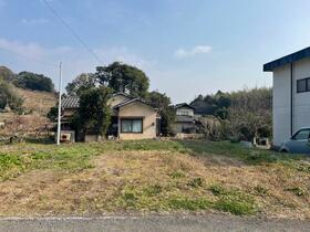 大分県速見郡日出町大字川崎