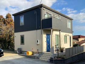 福島県いわき市常磐西郷町忠多